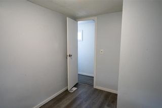 Photo 10: 2 Springwood Drive in Winnipeg: South Glen Residential for sale (2F)  : MLS®# 202321609