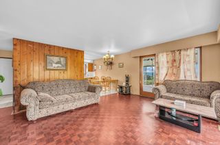 Photo 4: 330 MILLVIEW Street in Coquitlam: Maillardville House for sale : MLS®# R2813986