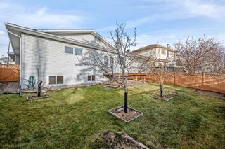 Photo 17: 9007 Scurfield Drive NW in Calgary: Scenic Acres Detached for sale : MLS®# A2089353