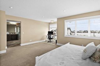 Photo 24: 59 Aspen Summit View SW in Calgary: Aspen Woods Detached for sale : MLS®# A2128662