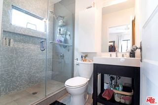 Photo 10: 1506 Scott Avenue in Los Angeles: Residential Income for sale (C21 - Silver Lake - Echo Park)  : MLS®# 23312441