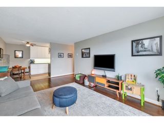 Photo 7: 208 371 ELLESMERE AVENUE in Burnaby: Capitol Hill BN Condo for sale (Burnaby North)  : MLS®# R2630771