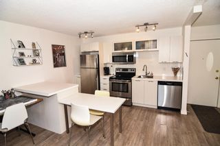 Main Photo: 506 1236 15 Avenue SW in Calgary: Beltline Apartment for sale : MLS®# A2032290