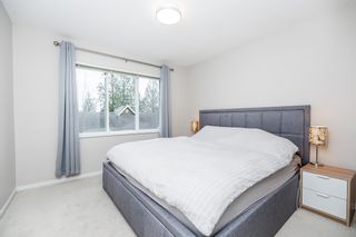 Photo 10: 78 1305 SOBALL Street in Coquitlam: Burke Mountain Townhouse for sale : MLS®# R2887734
