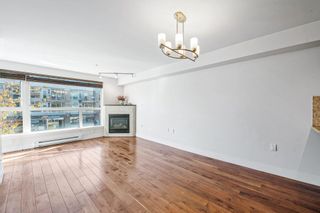 Photo 21: 201 3611 W 18TH Avenue in Vancouver: Dunbar Condo for sale (Vancouver West)  : MLS®# R2830526
