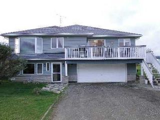 Photo 1: 230 Mcguires Beach Road in Kawartha Lakes: Rural Carden House (Bungalow-Raised) for sale : MLS®# X2521756