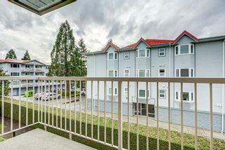 Photo 25: 214 19122 122 Avenue in Pitt Meadows: Central Meadows Condo for sale in "EDGEWOOD MANOR" : MLS®# R2659522