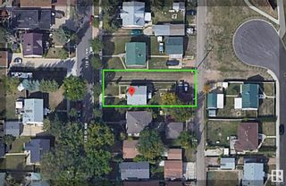 Photo 1: 12349 128 ST in Edmonton: Zone 04 House for sale : MLS®# E4378210