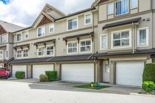 Photo 38: 81 1055 RIVERWOOD Gate in Port Coquitlam: Riverwood Townhouse for sale in "MOUNTAINVIEW ESTATES" : MLS®# R2880575