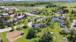 Photo 49: 18 Woodman Road in Wolfville: Kings County Multi-Family for sale (Annapolis Valley)  : MLS®# 202310319