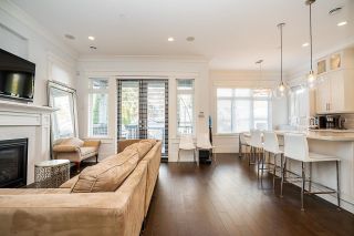 Photo 15: 2843 W 11TH Avenue in Vancouver: Kitsilano House for sale (Vancouver West)  : MLS®# R2752718