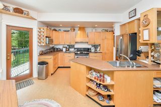 Photo 15: 2102 Mowich Dr in Sooke: Sk Saseenos House for sale : MLS®# 839842