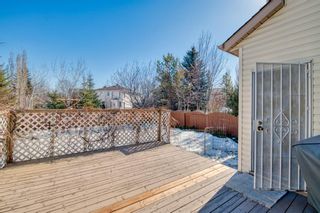Photo 40: 307 Riverview Place SE in Calgary: Riverbend Detached for sale : MLS®# A1081608