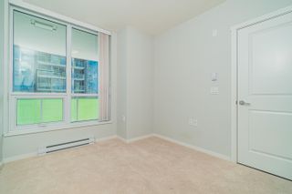 Photo 18: 708 6638 DUNBLANE Avenue in Burnaby: Metrotown Condo for sale (Burnaby South)  : MLS®# R2785519