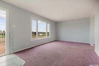 Photo 4: 110 Chamray Heights in Saskatchewan Beach: Residential for sale : MLS®# SK930180