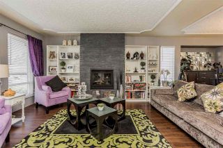 Photo 5: 32968 BANFF Place in Abbotsford: Central Abbotsford House for sale : MLS®# R2568554