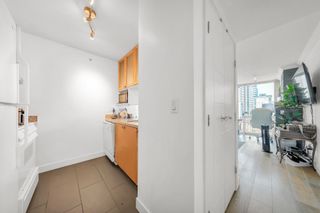 Photo 10: 1701 1003 BURNABY Street in Vancouver: West End VW Condo for sale in "THE MILANO" (Vancouver West)  : MLS®# R2830540
