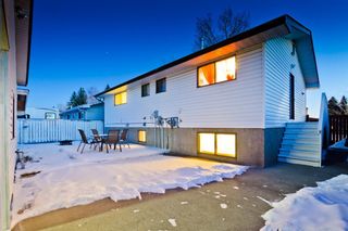 Photo 18: 4728 Rundlehorn Drive NE in Calgary: Rundle Detached for sale : MLS®# A1051594