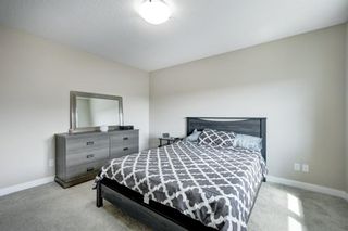Photo 22: 1492 Legacy Circle SE in Calgary: Legacy Semi Detached (Half Duplex) for sale : MLS®# A1233242