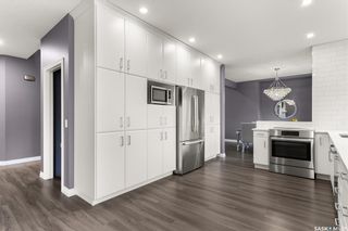 Photo 10: 9215 Wascana Mews in Regina: Wascana View Residential for sale : MLS®# SK951508
