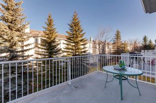 Photo 30: 104 Hampstead Green NW in Calgary: Hamptons Row/Townhouse for sale : MLS®# A1163182