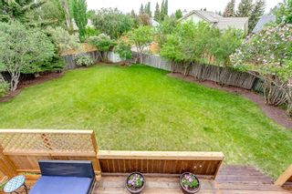 Photo 18: 46 Shannon Terrace SW in Calgary: Shawnessy Detached for sale : MLS®# A1231327