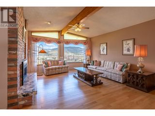 Photo 22: 105 Spruce Road in Penticton: House for sale : MLS®# 10310560