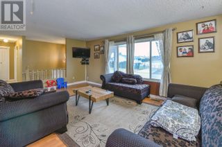Photo 5: 650 Moraine Court in Kelowna: House for sale : MLS®# 10302193