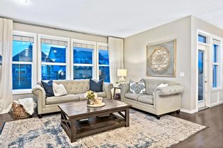 Photo 18: 23 Marquis Green SE in Calgary: Mahogany Detached for sale : MLS®# A2052556
