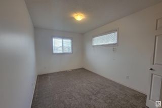 Photo 26: 54 120 MAGRATH Road in Edmonton: Zone 14 House Half Duplex for sale : MLS®# E4317220