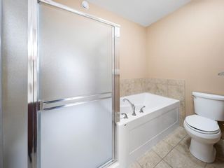 Photo 21: 603 35 Inglewood Park SE in Calgary: Inglewood Apartment for sale : MLS®# A1223666