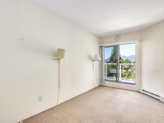 Photo 18: 315 3250 W BROADWAY in Vancouver: Kitsilano Condo for sale in "West Pointe" (Vancouver West)  : MLS®# R2800138