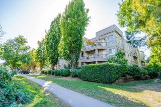 Photo 29: 218 2109 ROWLAND Street in Port Coquitlam: Central Pt Coquitlam Condo for sale in "Parkview Place" : MLS®# R2817361