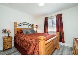 Photo 15: 34612 6TH Avenue in Abbotsford: Poplar House for sale in "Huntington Village" : MLS®# R2568891