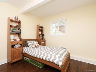 Photo 13: 3337 Richmond Rd in VICTORIA: SE Mt Tolmie House for sale (Saanich East)  : MLS®# 819267