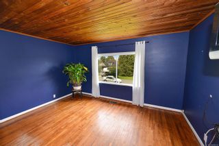 Photo 4: 1021 Tulip Ave in Saanich: SW Marigold House for sale (Saanich West)  : MLS®# 908116