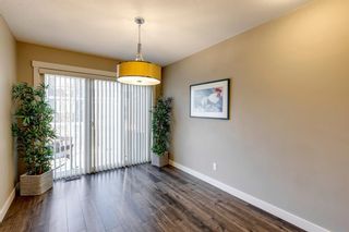 Photo 14: 306 Evanston Manor NW in Calgary: Evanston Row/Townhouse for sale : MLS®# A2019870