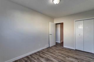 Photo 10: A & B 927 43 Street SW in Calgary: Rosscarrock Duplex for sale : MLS®# A1150334