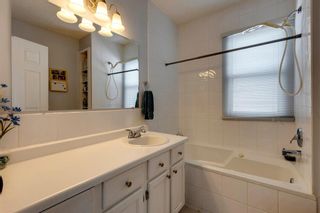 Photo 17: 401 51 Avenue SW in Calgary: Windsor Park Detached for sale : MLS®# A1231521