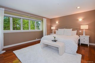 Photo 16: 5459 CROWN Street in Vancouver: Dunbar House for sale (Vancouver West)  : MLS®# R2688077