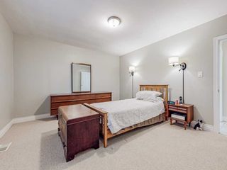 Photo 15: 1086 Warden Avenue in Toronto: Wexford-Maryvale House (Bungalow) for sale (Toronto E04)  : MLS®# E5684167