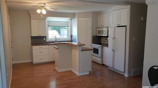 Photo 5: 801 Forget Street in Regina: Rosemont Residential for sale : MLS®# SK901198