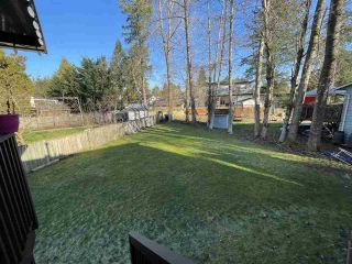 Photo 21: 9088 146A Street in Surrey: Bear Creek Green Timbers House for sale : MLS®# R2530663