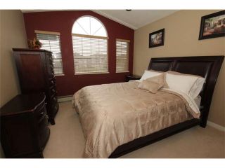 Photo 8: 22640 MCLEAN Avenue in Richmond: Hamilton RI House for sale : MLS®# V1000536