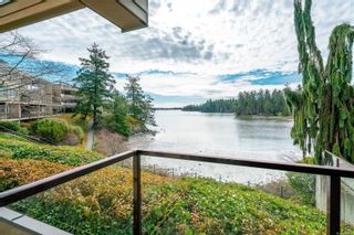 Photo 30: 113 485 Island Hwy in View Royal: VR Six Mile Condo for sale : MLS®# 932820