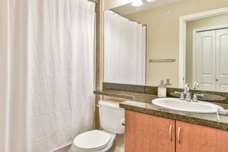 Photo 11: 408 5516 198 Street in Langley: Langley City Condo for sale : MLS®# R2284036