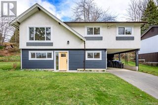 Photo 54: 414 Urquhart Pl in Courtenay: House for sale : MLS®# 957050