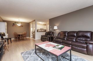 Photo 10: 122 12170 222 Street in Maple Ridge: West Central Condo for sale in "WILDWOOD TERRACE" : MLS®# R2711632