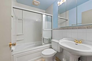 Photo 30: 146 Springwood Drive SW in Calgary: Southwood Detached for sale : MLS®# A2127968