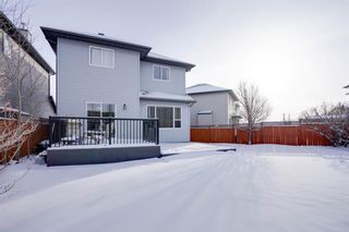 Photo 12: 115 covemeadow Court NE in Calgary: Coventry Hills Detached for sale : MLS®# A1168872